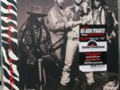 BIG AUDIO DYNAMITE - THIS IS BIG AUDIO DYNAMITE New Sealed 180 Gram Vinyl LP