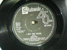 CREATION   I GOT THE FEVER   Stateside 2205  Northern Soul Classic