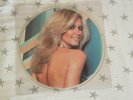 Olivia Newton John MAGIC Rare Picture Disc 7