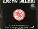 Edwyn Collins - A Girl Like You (12