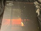 Koi No Yokan by Deftones Hot Topic Exclusive Clear Vinyl unopened