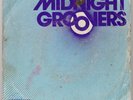 Midnight Groovers Deep Roots Reggae Cadence Lypso RARE Debs DD 329 CLEAN LISTEN