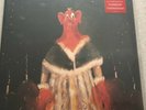 PHISH STORY OF THE GHOST 2LP SET 2019 RSD BLACK FRIDAY SPLATTER VINYL LIMITED