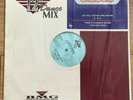 Rare ERASURE DEPECHE MODE ABBA 