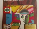 Chocolate Watch Band-No Way Out LP Sundazed Reissue Colored Vinyl New