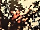 VINTAGE Pink Floyd Obscured By Clouds LP Album 1972 Capitol Records SW 11078