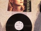 Madonna - Fever 12