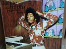 Jackie Mittoo - The Keyboard King LP Original