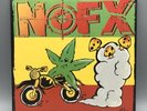 NOFX 7