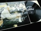 Brahms: Piano Concerto No. 2 - Backhaus / Bohm **Decca SXL 6322 WBg ED1 LP**