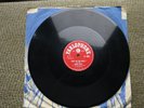 ADAM FAITH  1959  UK 78   WHAT DO YOU WANT ?    PARLOPHONE  R  4591