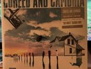 Coheed And Cambria ?– The Color Before The Sun LP   Lmtd Edtn Egg White Prog