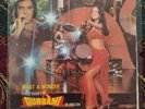 Bollywood LP Kalyanji Anandji Biddu ?– Qurbani in English (Rare English Version)