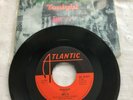 MC 5 Looking at you/tonight vinyl single
