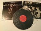 Miles Davis ?- Kind Of Blue JAPAN LP  28AP-2833
