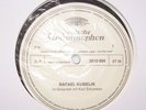 Rafael Kubelik Interview & Gustav Mahler (1860-1911) • Adagio from Symphony No.