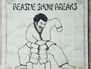 Beastie Boys ?– Beastie Show Breaks 12