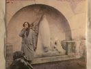 John Frusciante - To Record Only Water For Ten Days and The Will to Death Vinyls