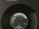 Marc Bolan Dib Cochran & The Earwigs Oh Baby Bell Records Display Item