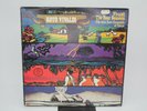 Koto Vivaldi The Four Seasons The New Koto Ensemble Of Tokyo LP SQ-1-37450