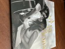 Bradley Lady Gaga / Cooper - A Star Is Born / O.S.T. Explicit Versi [Vinyl USED]