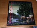 LP FLEETWOOD MAC TANGO IN THE NIGHT JAPAN OBI