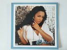 ASHANTI - Same / 1st Album Do-LP RARE OOP R&B Classic Irv Gotti Murder Inc