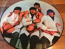 THE BEATLES YESTERDAY AND TODAY 12