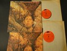 2Lp JOHN MAYALL / BACK TO THE ROOTS 25-3002 w. booklet NM vinyl