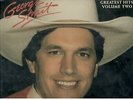 George Strait     LP     