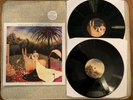 MIDORI TAKADA Through The Looking Glass  AUDIOPHILE Vinyl 2LP 45 RPM Japan 1983