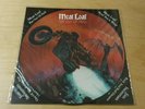 MEATLOAF BAT OUT OF HELL 12
