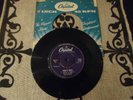 BILLY ADAMS 7
