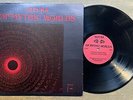 Sun Ra Of mythic worlds w.Gilmore-Allen-D.Davis Philly Jazz original