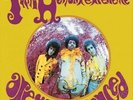 Jimi Hendrix-Are You Experienced (USA) Vinyl / 12