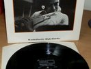 BUD SHANK & LAURINDO ALMEIDA.BRAZILLIANCE Vol 2 1962 First Pressing 12