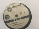 OMD. What Heve We Done Test Pressing 12” Vinyl