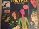 The Fall, 'Grotesque', 1980 UK First Press 12