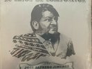 JOSE ALFREDO JIMENEZ -25 AÑOS DE COMPOSITOR- 1947-1972- TRIPLE MEXICAN LP SEALED
