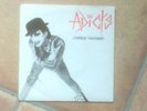 The Adicts Chinese Takeaway 7
