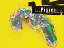 PIXIES The Best Of Wave Of Mutilation VINYL 2LP BRAND NEW