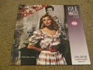 KYLIE MINOGUE 12