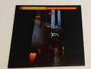 DEPECHE MODE - BLACK CELEBRATION ORIGINAL 1986 1ST PRESS EMBOSSED COVER VINYL LP