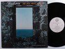 BILL EVANS We Will Meet Again WARNER BROS LP *