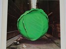 The Meters-Cabbage Alley-1972 LP-Mint Vinyl-Reprise MS 2076-US First Pressing