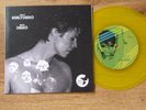 QUEEN & DAVID BOWIE - UNDER PRESSURE  RARE   LTD EDITION DEMOS 7