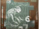 Pixies - Doolittle Vinyl 180g (Used Very Good) FREE SHIPPING