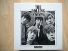 The Rolling Stones In Mono Limited Edition Numbered Vinyl LP Box Set Mint