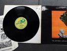 BATTERED ORNAMENTS Mantle-Piece SHVL 758 UK 1ST PRESS HARVEST -