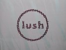 LUSH SPOOKY 2x10